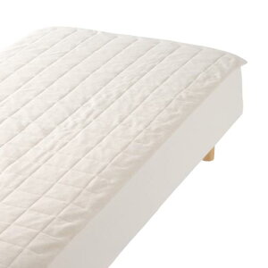 Ǖi ɂ~pbh AC{[ VOTCY 100×200cm Ȃ߂炩t[X 83412609