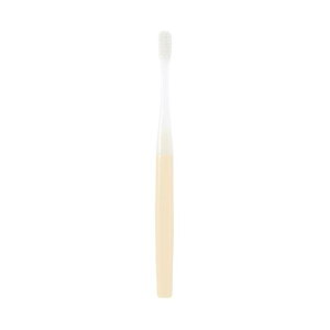 MUJI Ǖi wbhł鎕uV CG[ S 184 mm ӂ OAM16A3S