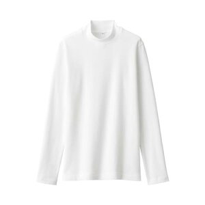 Ǖi wl NуtCX҂݃nClbNTVc fB[X BB2QDA4A  wlXL