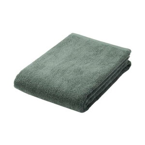 Ǖi ӂpC唻oX^IE4g 70×140cmEO[/炩 84705533