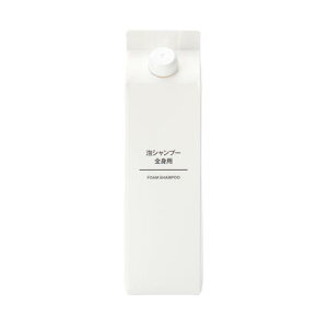 Ǖi AVv[ Sgp 600mL OAAA0A2S