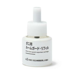 Ǖi _jp [K[hEtB E2Jp 84858505