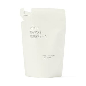 MUJI Ǖi }ChpANlAtH[(l֗p) E180mL 83941154