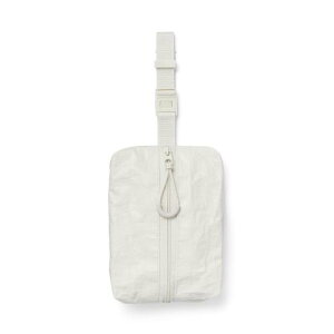 MUJI Ǖi |G`V[gP[X ES 9×12×2.5cm 44598139