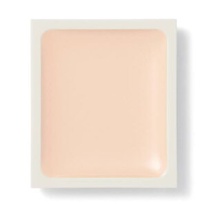 MUJI Ǖi ACJ[x[X E1.9g 83926595