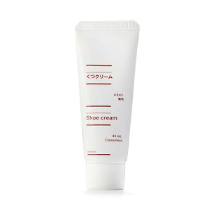 Ǖi N[ E45ml^F 44901809