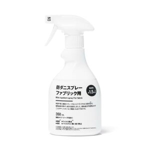 Ǖi h_jXv[ t@ubNp E350 mL 83410483