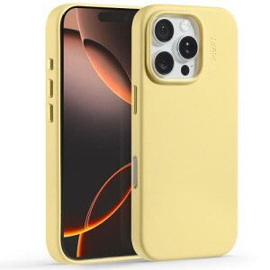 MOFTiPhone 16 Pro Max P[X MagSafe Ή JRg[SʕیŃP[X MOVAS? U[P[X ϋv MOFT X}zP[X ͎ y CX[dΉ 1.5mh~ F򂹂ɂ {