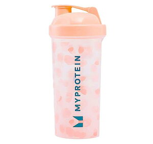 MYPROTEIN }CveC VFCJ[ 600ml [sAi]