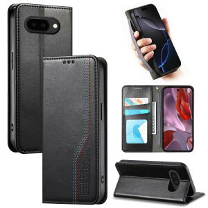 Google Pixel 9a P[X 蒠^ O[OsNZ 9a X}zP[X google sNZ9a z^ sNZ9a gуJo[ J[h[ Pixel 9a 蒠^P[X [҂