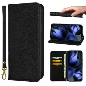 NanHou Google Pixel 10 5G P[X 蒠^ @Jo[ Google 10/10pro 蒠^ ϏՌ یJo[ }Olbg z^ Google10/10 pro gуJo[ J[h|Pbg X^h@\ Xgoh - ubN