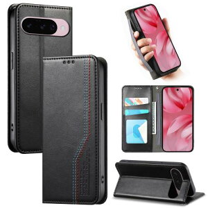 Google Pixel 10 /10 Pro P[X 蒠^ O[OsNZ 10 X}zP[X google sNZ10 z^ sNZ10/10v gуJo[ J[h[ Pixel 10 蒠^P[X [҂10 xgȂ z