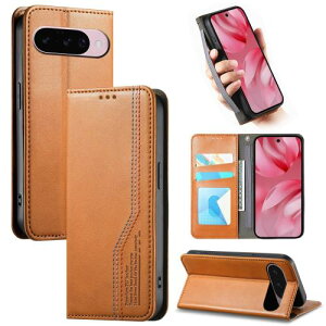 Google Pixel 10 /10 Pro P[X 蒠^ O[OsNZ 10 X}zP[X google sNZ10 z^ sNZ10/10v gуJo[ J[h[ Pixel 10 蒠^P[X [҂10 xgȂ z