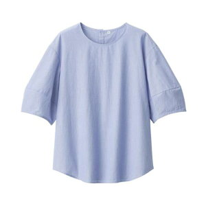 Ǖi uEX wl  u[h uEX fB[X BC2JOA4S u[XgCv S