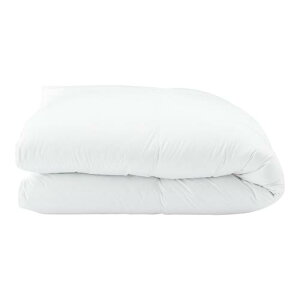 Ǖi h_j Hъ|ӂƂEw/S 150×210cm 83993795