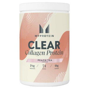 }CveC R[Q pE_[30HMyprotein