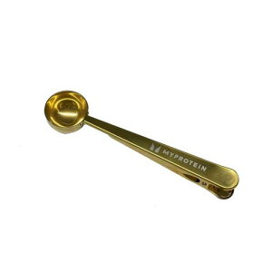 MyProtein S[f veCXN[v vʃXv[ [sAi]