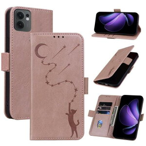 OPPO Reno13 A P[X蒠^RENO 13A X}zP[X OppoP[Xreno13 a Jo[ Oppo Reno13 a gуP[X Ib|m13a Jo[ ϏՌ J[h[ }OlbgL reno13a 5G X}zJo[ Sʕی z^ J[