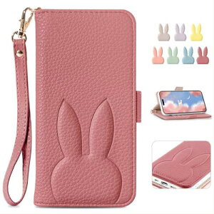 MAGICASE �K�� ��phone16E �P�[�X �蒠�^ iPhone16e �P�[�X�蒠�^ ���킢�� iPhone 16e�P�[�X�蒠�^�J�[�h���[ �X�}�z�P�[�X�A�C�t�H�� 16e 2025 �����ӂ���16e �蒠�J�o�[ �A�C�t�H��16e �ی�P�[�X �J�[�h