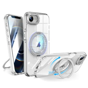 ɁXE@\360x]X^hKWATUNG iPhone 16e p P[X NA MagSafeΉ Phone 16e pP[X O}Olbg ACz16epX}zP[X c px ACtH16e pJo