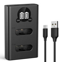 楽天市場】zv1 充電器の通販