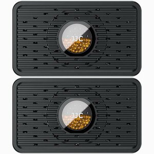 2JJC oChC jbg JԂg ȃGl ~JEC΍ Jr΍   Ch~ ?͏ J Y rfIJ Or @BC VJ