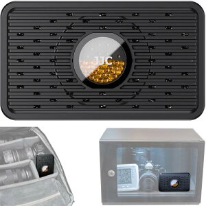 JJC J jbg  JԂg ȃGl oChC ~JEC΍ x炢G߂ɑ劈 JphJr  Ch~ ?͏ Y J rfIJ O