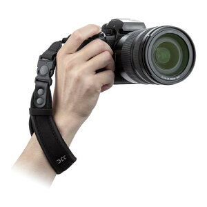 JJC JXgbv nhXgbv XChbN݌vǉ h~  Lumix G9II S5II S5IIX S1RM2 S9 G100 G110 GX9 G97 GH6 Canon EOS R5 Mark II R5 R6MarkII R7 R8 R50 \j[ RX1R III a7CR a6700 a7RV A7IV ZV-E10 