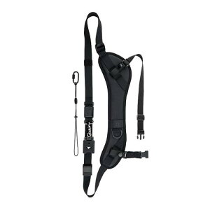 [JJC] ʃXgbv AJXCX JXgbv e ჌t ~[X Ή NCbN[X Sy ~