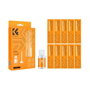 KF Concept C[WZT[ N[jO Zbg iAPS-Cpj | N[i[t 1{ N[jOXu 10{ Zbg | ჌tJ ~[XJ ɍœK