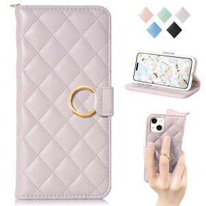 MAGICASE �K�� ��phone16E �P�[�X �蒠�^ iPhone16e �P�[�X�蒠�^ ���킢�� iPhone 16e�P�[�X �`�F�b�N�� �h�J�J�[�h���[ �X�}�z�P�[�X�A�C�t�H�� 16e 2025 �����ӂ���16e �蒠�J�o�[ �A�C�t�H��16e �ی�P