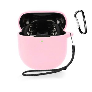 Bose QuietComfort Ultra Earbuds (2) p P[X SʕیJo[ VRP[X HUKWIMO Jrit ϏՌ h ho [d\ Sʕی LYh~ Bose QuietComfort Ultra Earbuds Ή [sN ]