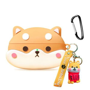 JBL WAVE BEAM 2 p P[X SʕیJo[ VRP[X HUKWIMO Jrit ϏՌ h ho [d\ Sʕی LYh~ JBL WAVE BEAM 2 ΉCC[wbhzpwbhzP[X