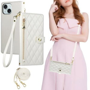 Gedurya iPhone 15 P[X 蒠^ V_[ phone15 P[X V_[ t@Xi[^ K ΂߂ | iPhone15 X}zP[X z^ J[h[ RC|Pbg ACtH15 gуJo[ 