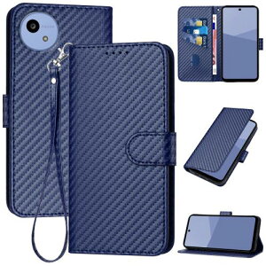 Gedurya AQUOS wish5 P[X 蒠^ V[v ANIX EBbV5 X}zP[X Yf@ۃuChX^C Gǂ SH-52F P[X SH-M32 gуJo[ }Olbg