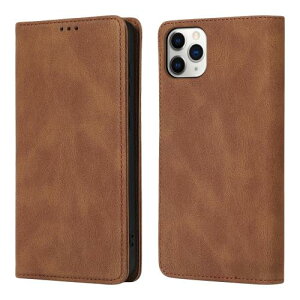 Gedurya iPhone 11 Pro P[X 蒠^ phone11pro X}zP[X iPhone 11v p P[X蒠^ ACtH11pro gуJo[ SIMt[ docomo au SoftBank 5.8C`Ή iPhone 11 Pro 蒠^P[X }Olbg 