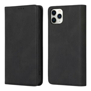 Gedurya iPhone 11 Pro P[X 蒠^ phone11pro X}zP[X iPhone 11v p P[X蒠^ ACtH11pro gуJo[ SIMt[ docomo au SoftBank 5.8C`Ή iPhone 11 Pro 蒠^P[X }Olbg 