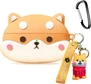 Bose QuietComfort Ultra Earbuds (2) p P[X SʕیJo[ VRP[X HUKWIMO Jrit ϏՌ h ho [d\ Sʕی LYh~ \Bose QuietComfort Ultra Earbuds (2) ΉC