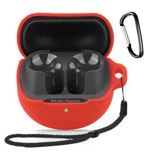 SOUNDPEATS Air5 Lite/SOUNDPEATS Air5 p P[X SʕیJo[ VRP[X HUKWIMO Jrit ϏՌ h ho [d\ Sʕی LYh~ SOUNDPEATS Air5 Lite/SOUNDPEATS Air5 ΉCC[wb