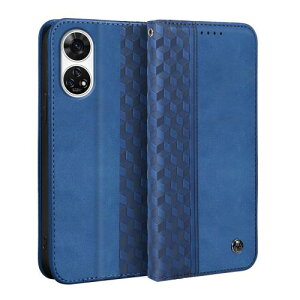 Gedurya ZTE 񂵂t@~[X}z P[X 蒠^ A303ZT P[X Ђ` ZTE Anshin Family P[X 蒠^ }Olbg X^h@\ 񂵂t@~[X}E