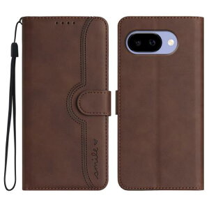 Gedurya Google Pixel 9a P[X 蒠^ Pixel9a P[X Xq VFCv O[O sNZ9a P[X 蒠^ docomo au \tgoN SIMt[ Ή X^h@\ Googlep sNZ 9a Jo[ }Olbg Goo