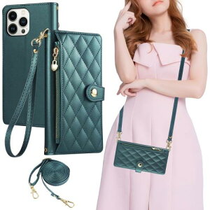 Gedurya iPhone 13 Pro Max P[X 蒠^ V_[ phone13promax P[X V_[ t@Xi[^ K ΂߂ | iPhone13 Pro Max X}zP[X z^ J[h[ RC|Pbg gуJo