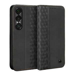 Gedurya Xperia 1 VII P[X 蒠^ SO-51F P[X Ђ` GNXyA1 vii P[X 蒠^ }Olbg X^h@\ SOG15 gуJo[ J[h[ z^ Sony Xperia 1 VII X}zP[X y ^ G