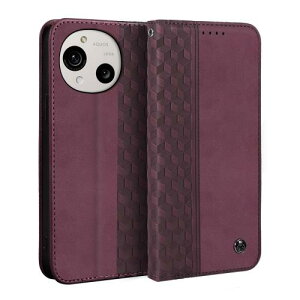 Gedurya AQUOS R10 P[X 蒠^ SH-51F P[X Ђ` V[v ANIXR10 P[X 蒠^ }Olbg X^h@\ SH-M31 gуJo[ J[h[ z^ AQUOS R10 X}zP[X y ^ SH51F P