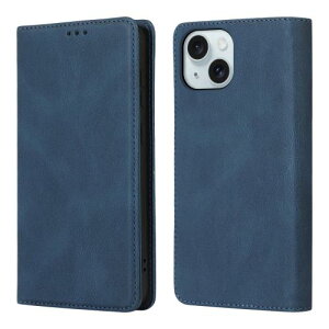 Gedurya iPhone 15 �P�[�X �蒠�^ ��phone15 �X�}�z�P�[�X �A�C�t�H��15 �p �P�[�X�蒠�^ �g�уJ�o�[ SIM�t���[ docomo au SoftBank ���C���o�C�� �y�V���o�C�� 6.1�C���`�Ή� iPhone 15 �蒠�^�P�[�X �}�O�l�b