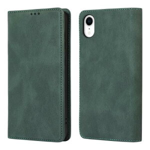 Gedurya iPhone XR P[X 蒠^ phonexr X}zP[X ACtHxr p P[X蒠^ gуJo[ SIMt[ docomo au SoftBank 6.1C`Ή iPhone XR 蒠^P[X }Olbg J[h[ X^h@