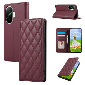 Gedurya Xiaomi POCO F7 P[X 蒠^ VI~ |Rf7 P[X z^ J[h[ RFIDubLO POCOF7 蒠^P[X }Olbg h Obh VFCv Xiaomi POCO F7 5G X}zP[X X^h