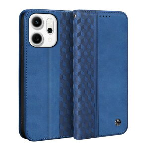 Gedurya OPPO Reno14 5G P[X 蒠^ Ђ` Ib| m14 5g P[X 蒠^ }Olbg X^h@\ Reno 14 gуJo[ J[h[ z^ OPPO Reno14 5G X}zP[X y ^ Ib|reno14 5g P