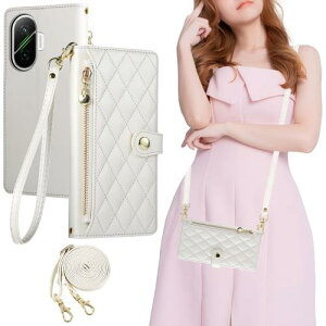 Gedurya Xiaomi POCO F7 P[X 蒠^ V_[ VI~ |Rf7 P[X V_[ t@Xi[^ K ΂߂ | POCO F7 5G X}zP[X z^ J[h[ RC|Pbg |R f7 g