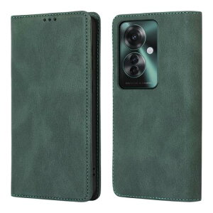 Gedurya OPPO Reno11 A P[X 蒠^ Ib|reno11 a X}zP[X Reno 11A 5G p P[X蒠^ Ib| m11a gуJo[ SIMt[ CoC yVoC 6.7C`Ή OPPO Reno11 A 蒠^P[X }